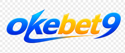 OkeBet9